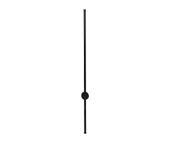 Бра KINK Light Локи 08423-120,19(4000K) 24Вт LED