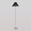 Торшер Eurosvet Peony 01133/1 40Вт E27