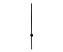 Бра KINK Light Локи 08423-120,19(4000K) 24Вт LED