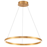 Светильник подвесной Stilfort Planetary 4005/05/01P 31Вт LED