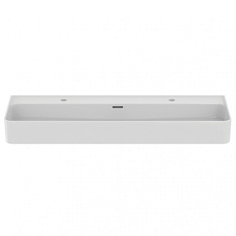 Раковина подвесная IDEAL STANDARD STRADA II T359501 120х43см