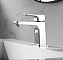 Смеситель для раковины ESKO BERLIN BR 26 хром