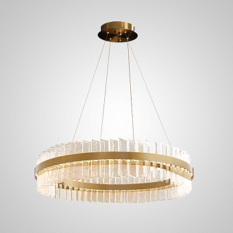 Светильник подвесной ImperiumLOFT Tiana 200992-23 52Вт LED