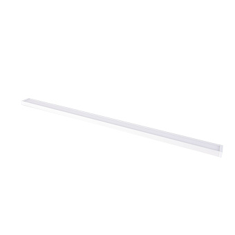 Магнитный трековый светильник Favourite UNICA 4138-2C 20Вт LED белый