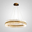 Светильник подвесной ImperiumLOFT Tiana 200992-23 52Вт LED