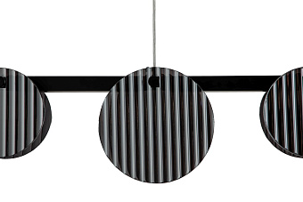 Светильник подвесной Stilfort Relux 4008/02/05PL 50Вт LED