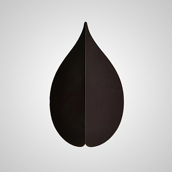 Светильник настенный ImperiumLOFT Lissen 208825-23 10Вт LED