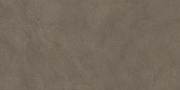 Матовый керамогранит Atlas Concord Италия Boost Natural A651 Umber Grip 60х120см 1,44кв.м.
