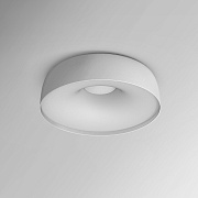 Светильник потолочный ImperiumLOFT Brim 184485-26 15Вт LED