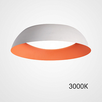 Светильник потолочный ImperiumLOFT Betsy 224033-23 48Вт LED