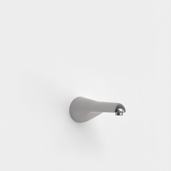 Душевая система BERGES NARDIS 3S 71005 хром