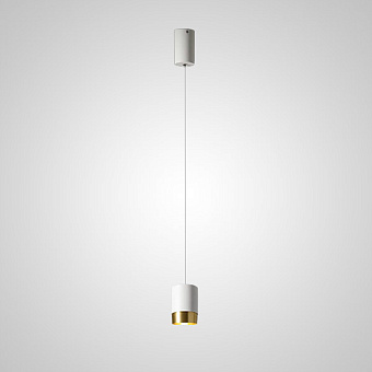 Светильник подвесной ImperiumLOFT Van 212534-23 50Вт GU10