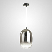 Светильник подвесной ImperiumLOFT Aevg 208463-23 40Вт E14