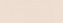 Настенная плитка KERAMA MARAZZI 15084 бежевый 15х40см 1,32кв.м. глянцевая