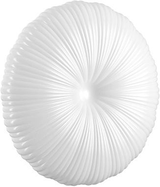 Светильник настенно-потолочный Sonex ANIX 7678/FL 90Вт LED