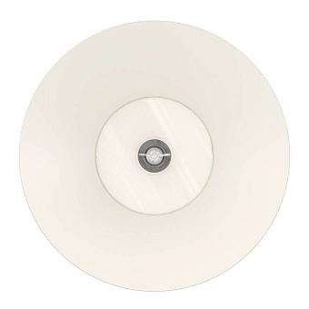 Светильник потолочный EGLO MOHARRAS 900736 40Вт E27