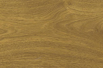 Пробковый пол CORKSTYLE WOOD XL-GLUE 1235х200х6мм Oak Knotty Oak Knotty_GLUE 2,72кв.м