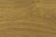Пробковый пол CORKSTYLE WOOD XL-GLUE 1235х200х6мм Oak Knotty Oak Knotty_GLUE 2,72кв.м