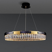 Светильник подвесной ImperiumLOFT Baltasar 231761-23 150Вт LED
