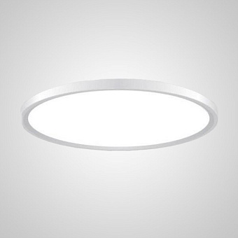 Светильник потолочный ImperiumLOFT Extraslim 212747-26 63Вт LED