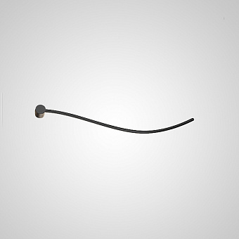 Светильник настенный ImperiumLOFT Reidi 208907-23 10Вт LED