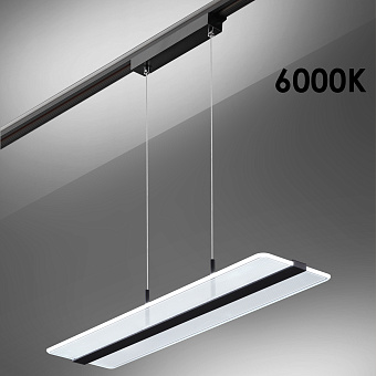 Светильник потолочный Novotech ITER 358996 30Вт LED
