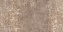 Неполированный керамогранит ESTIMA Melody MO06/NS_R9/30,6x60,9x8N/GW Moka 30,6х60,9см 1,488кв.м.
