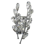 Бра Lightstar Isabelle 791614 40Вт G9