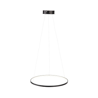 Светильник подвесной ST Luce ERTO SL904.403.01 12Вт LED