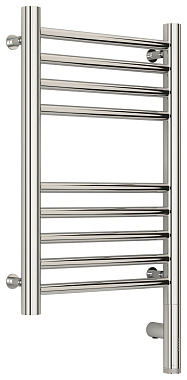 Полотенцесушитель СУНЕРЖА Богема 3.0 прямая 00-5805-5030 хром