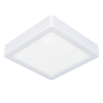 Светильник настенно-потолочный EGLO FUEVA 5 900589 11Вт LED