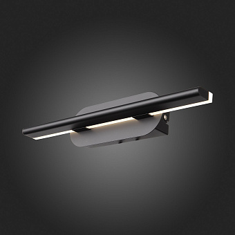 Светильник настенный ST Luce URSITO SL1598.041.01 6Вт LED