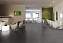 Плинтус ESTIMA Loft Skirting/LF03_NS/7x60 коричневый 7х60см 0,756кв.м.
