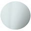Зеркало IDEAL STANDARD CONCA T3960BH 120х120см с подсветкой
