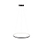 Светильник подвесной ST Luce ERTO SL904.403.01 12Вт LED