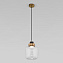 Светильник подвесной Eurosvet Jeffry 50240/1 5Вт LED SMD