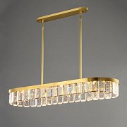 Светильник подвесной ImperiumLOFT Capella 220346-23 30Вт LED