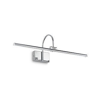 Подсветка для картин IDEAL LUX BONJOUR 199870 8Вт LED