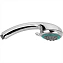 Ручной душ Cisal Shower DS01413021 хром