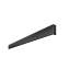 Светильник линейный Elektrostandard Grand a042944 101-200-40-103 40Вт 1030мм LED