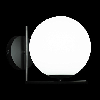 Бра Loft It Icl 2579-W 40Вт E27