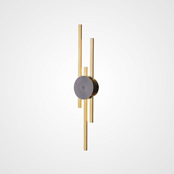 Светильник настенный ImperiumLOFT Gull 224307-23 15Вт LED