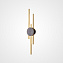 Светильник настенный ImperiumLOFT Gull 224307-23 15Вт LED