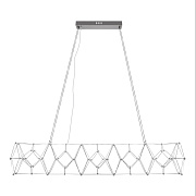 Светильник подвесной Loft It Universe 10257/2100 42Вт LED