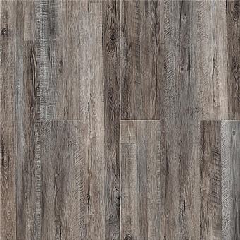 Виниловый ламинат CronaFloor Дуб Французский 336066 1200х180х3,5мм 43 класс 2,16кв.м