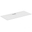 Душевой поддон IDEAL STANDARD ULTRAFLAT NEW T4478V1 70х160см