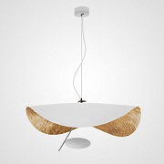 Светильник подвесной ImperiumLOFT Covert 178133-26 15Вт LED