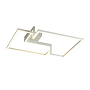 Светильник потолочный Mantra BOUTIQUE 7661 43Вт LED