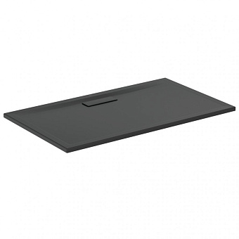 Душевой поддон IDEAL STANDARD ULTRAFLAT NEW T4476V3 70х120см
