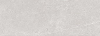 Настенная плитка PERONDA CERAMICAS Nature 24027 Silver 32х90см 1,15кв.м. матовая